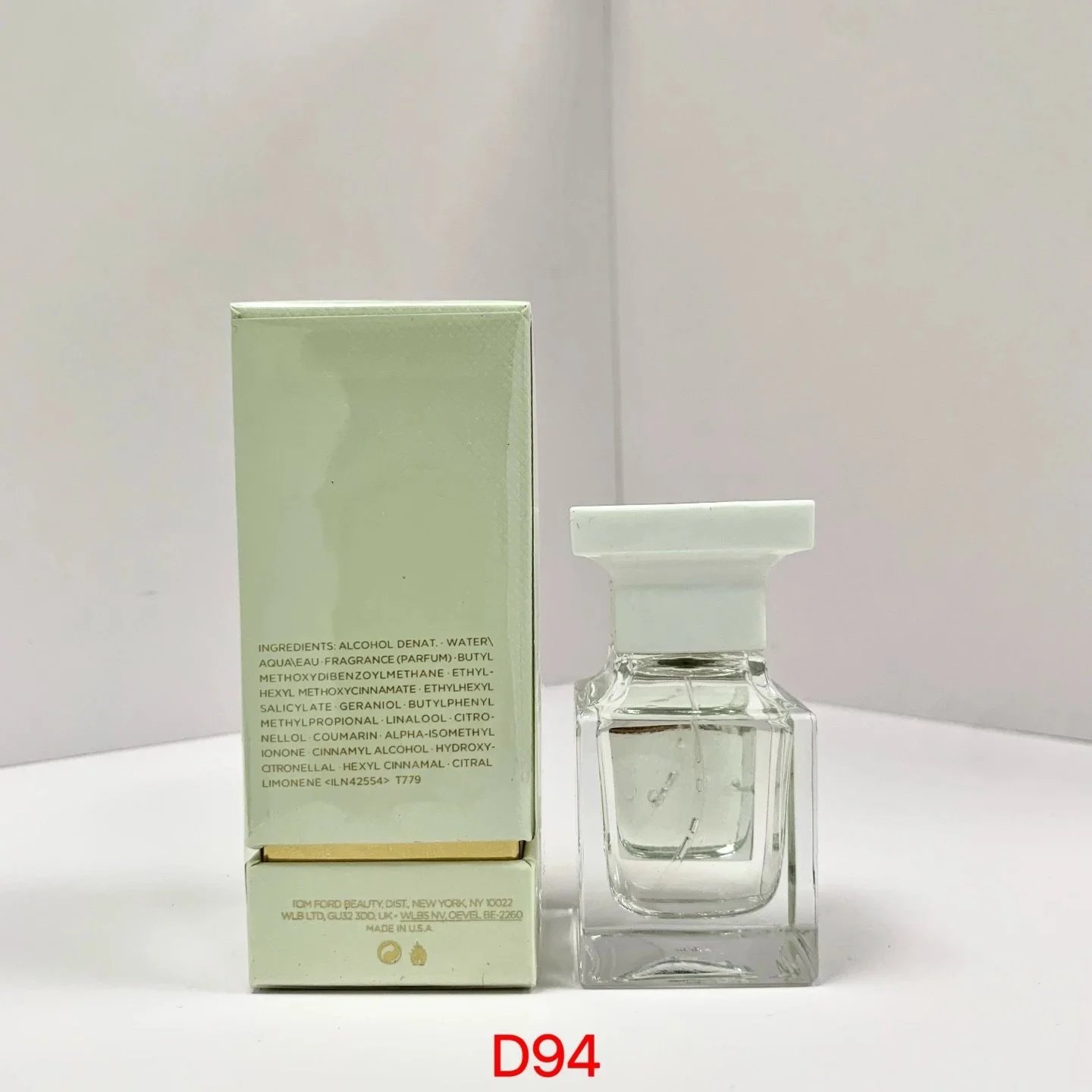 QC Photo 1