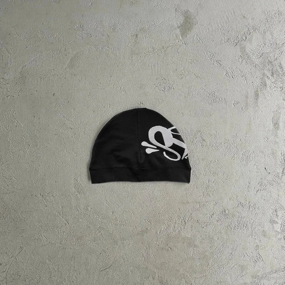 Black 7