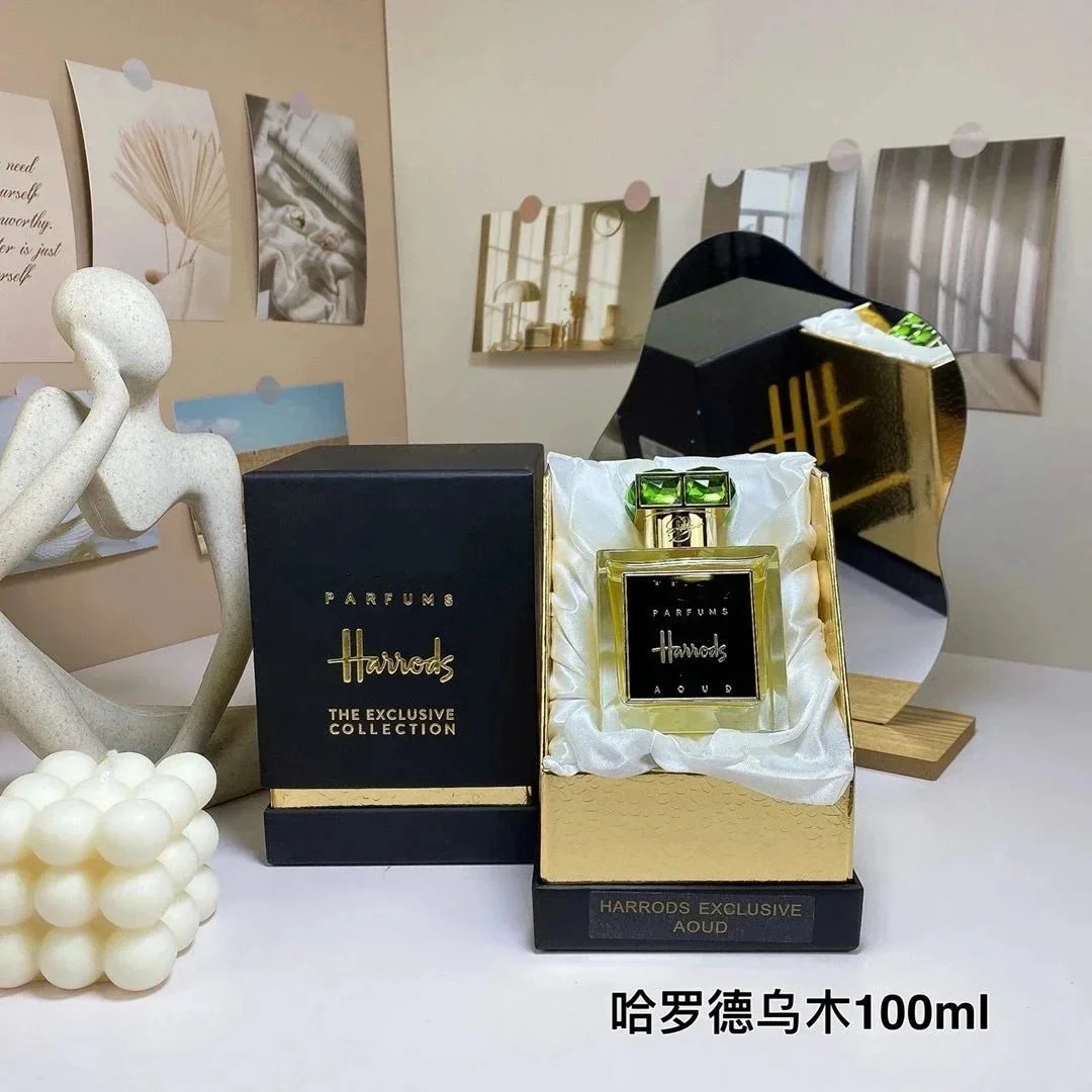QC Photo 2