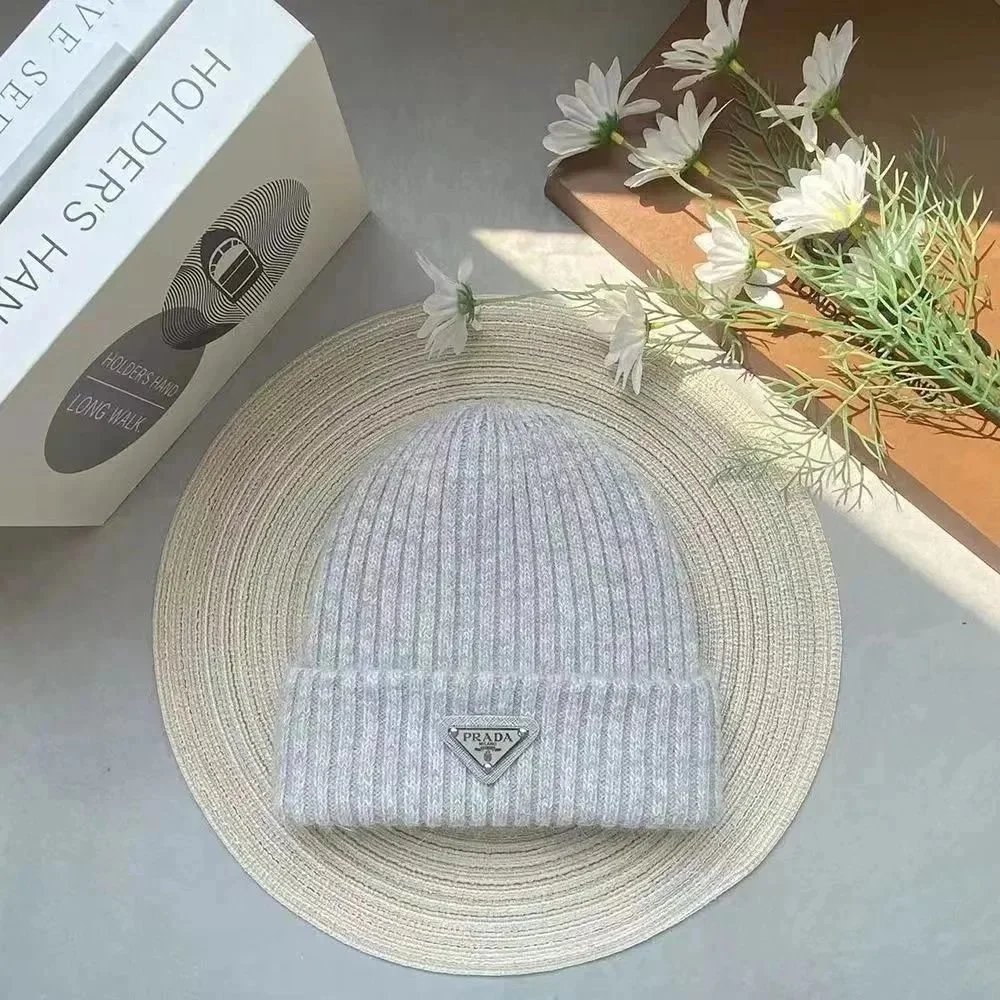 QC Photo 1