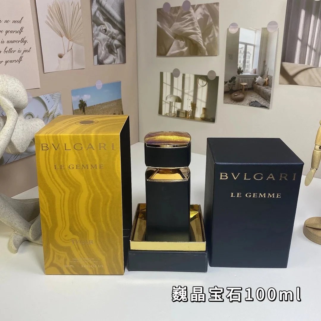 BGL Weijing Gemstones 100ml-3070 - 137479