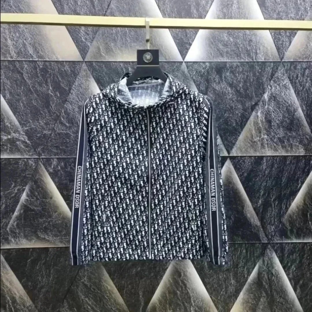 QC Photo 2