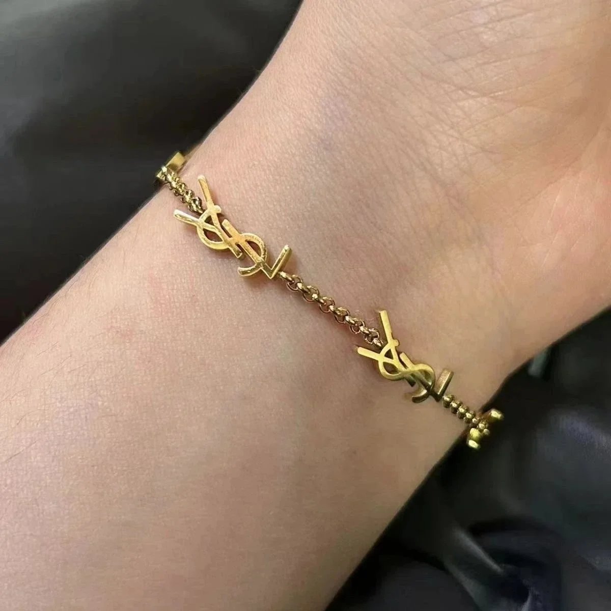 QC Photo 1