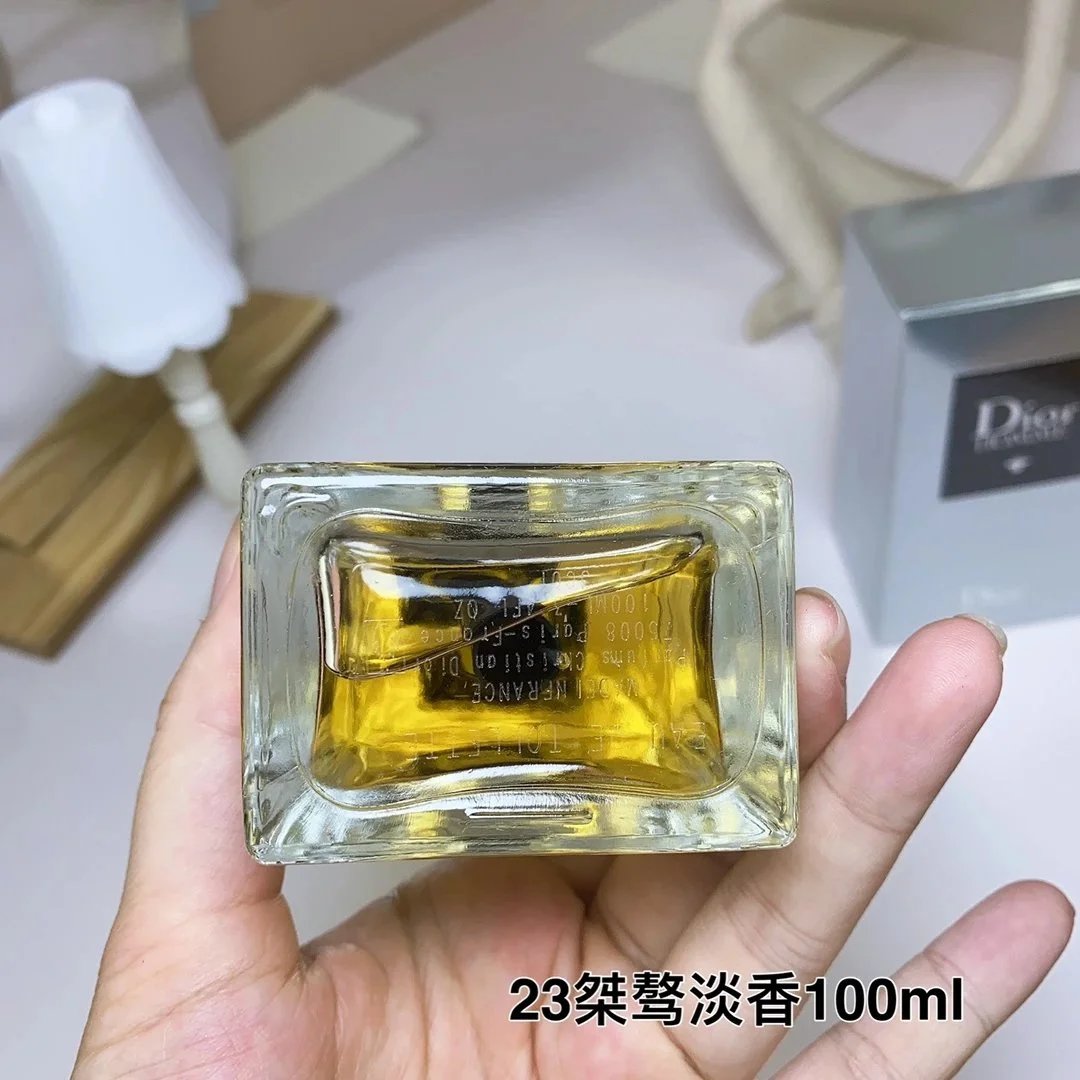 QC Photo 2