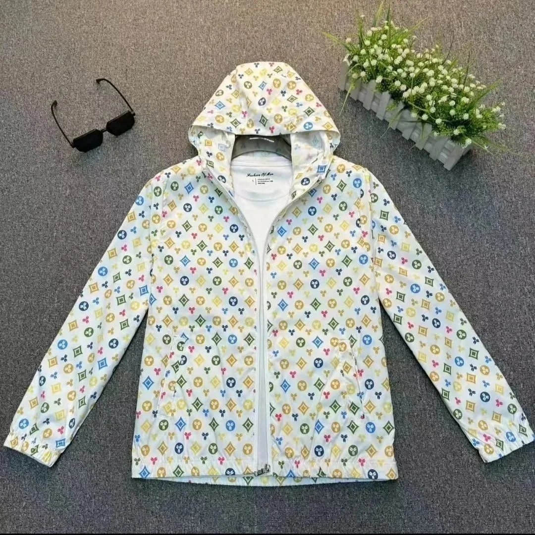 QC Photo 3
