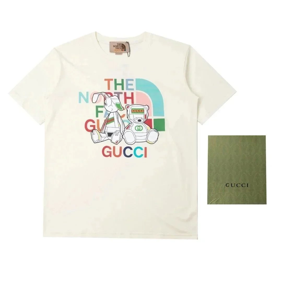 QC Photo 2