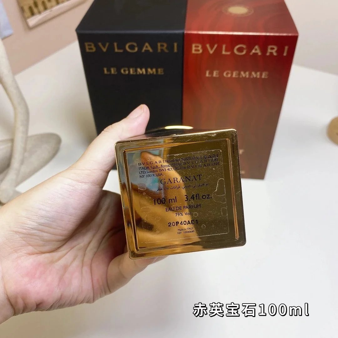 QC Photo 2