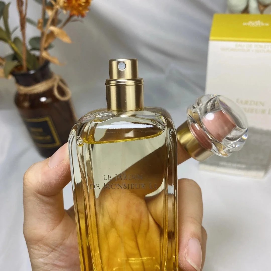 QC Photo 4