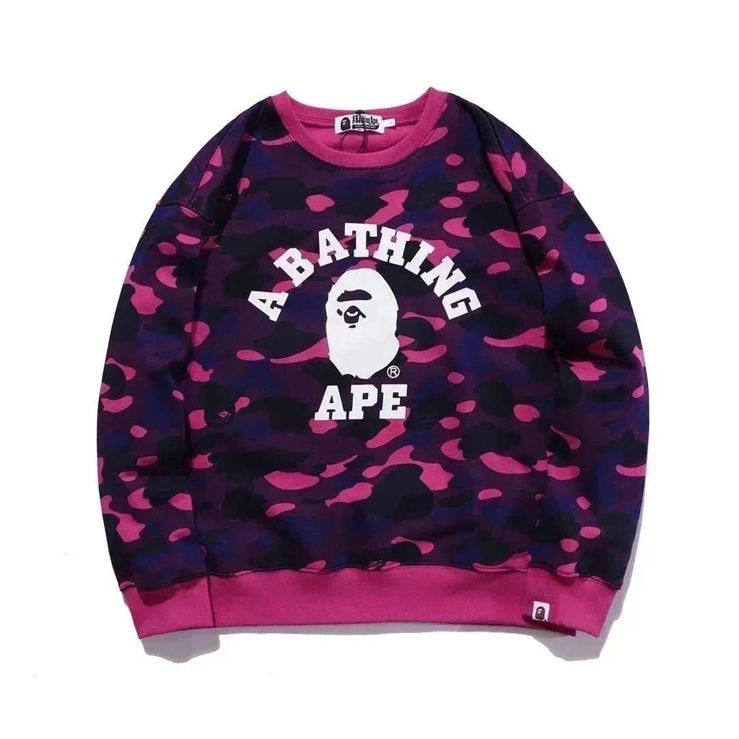 QC Photo 1
