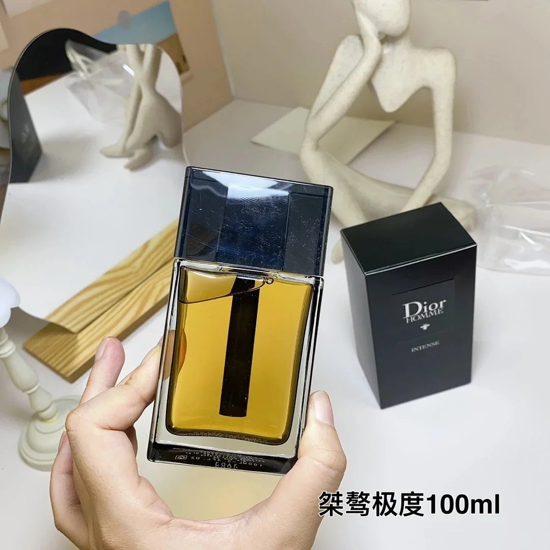 QC Photo 3