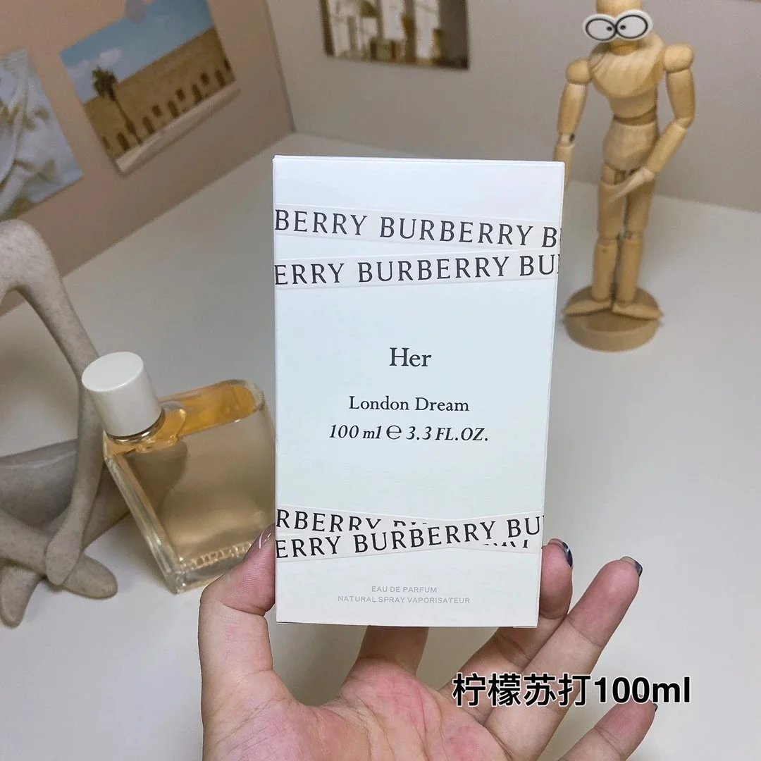 QC Photo 4