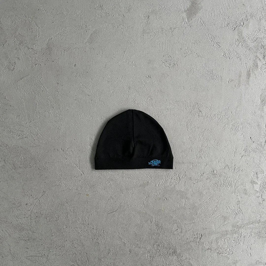 Black 3
