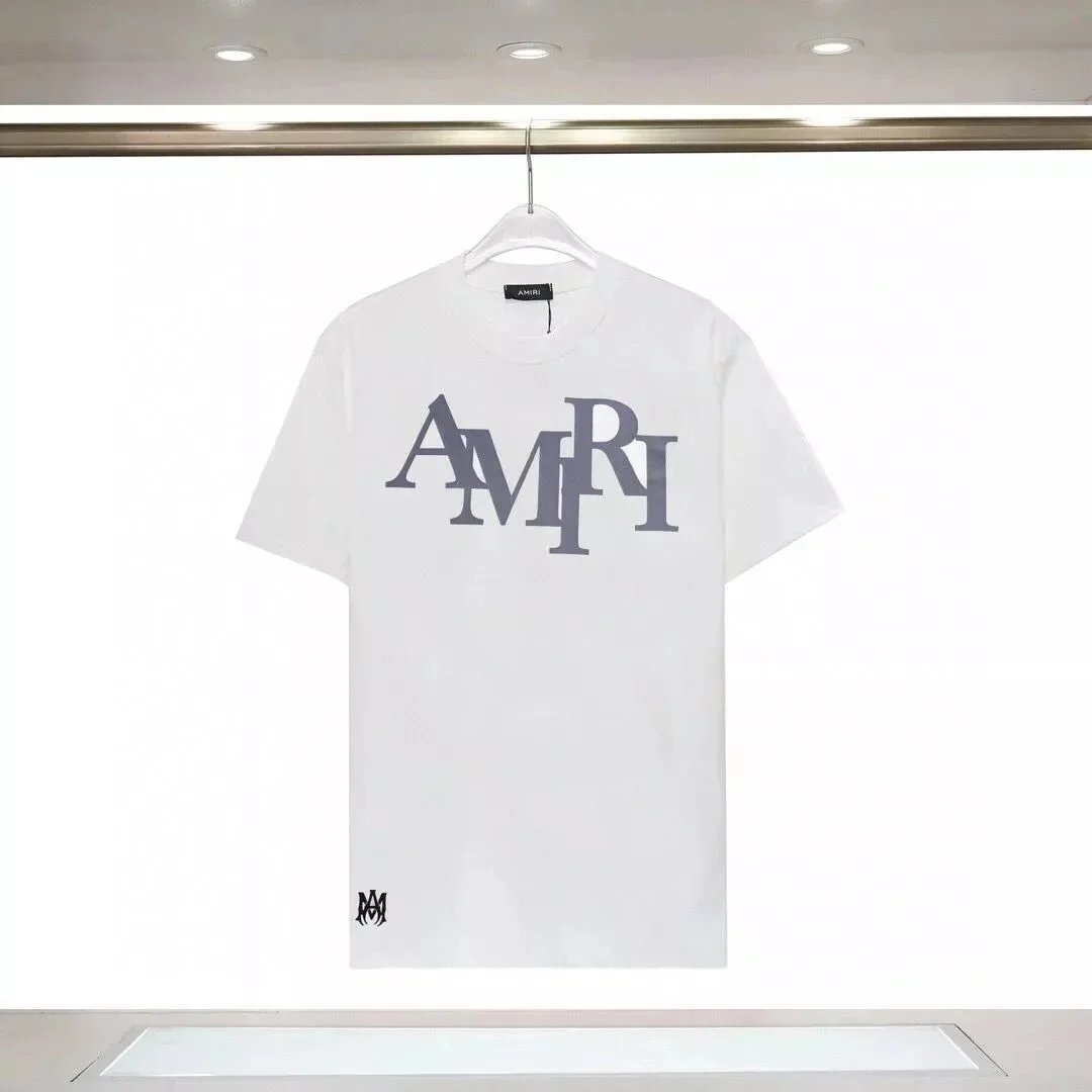 1 White 005