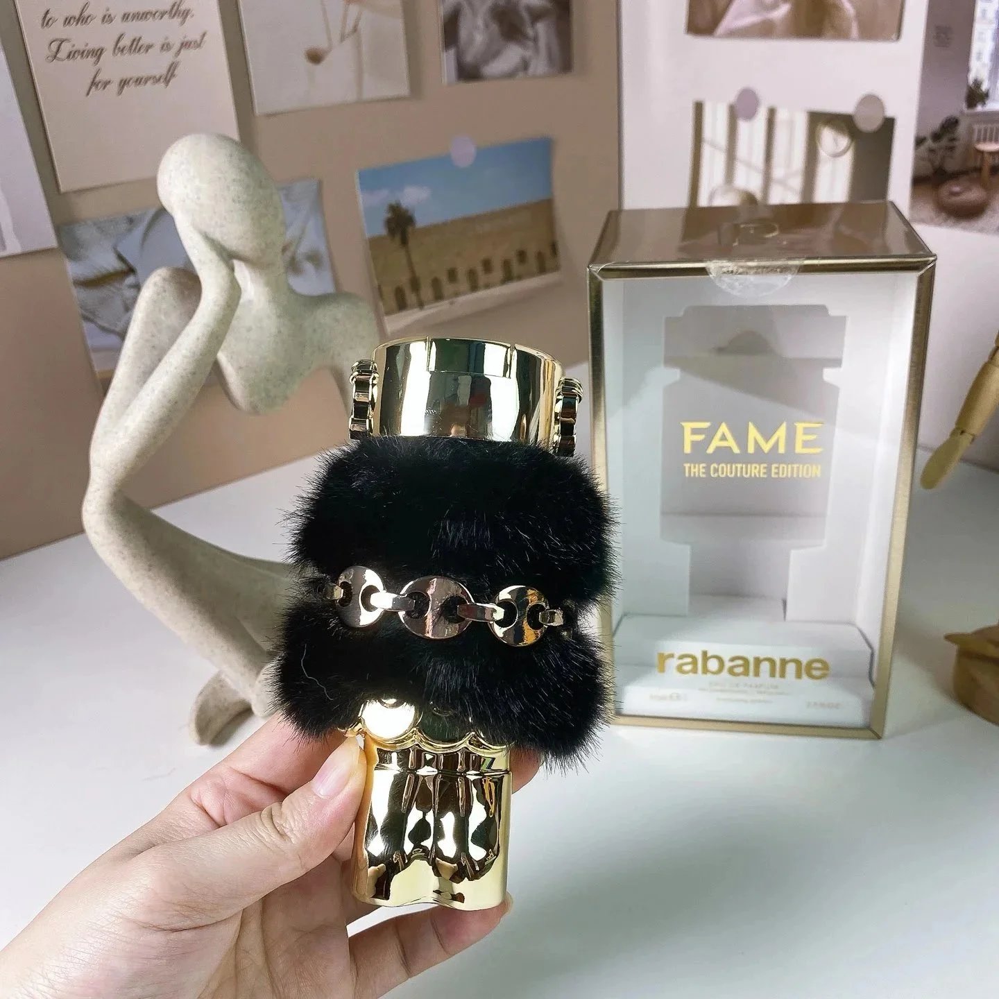 QC Photo 2