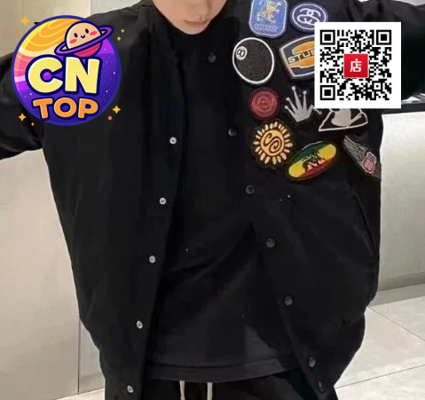 七