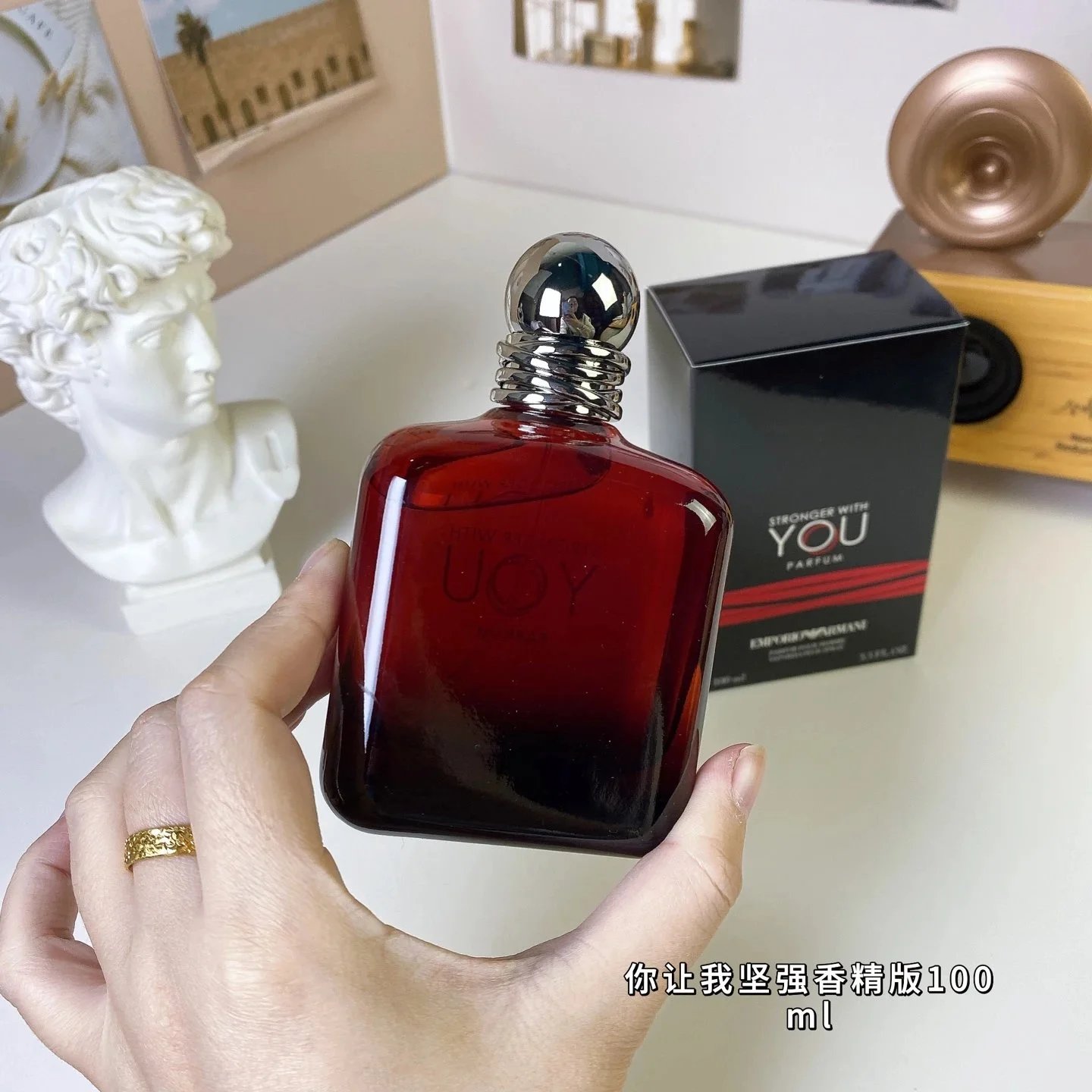 QC Photo 3