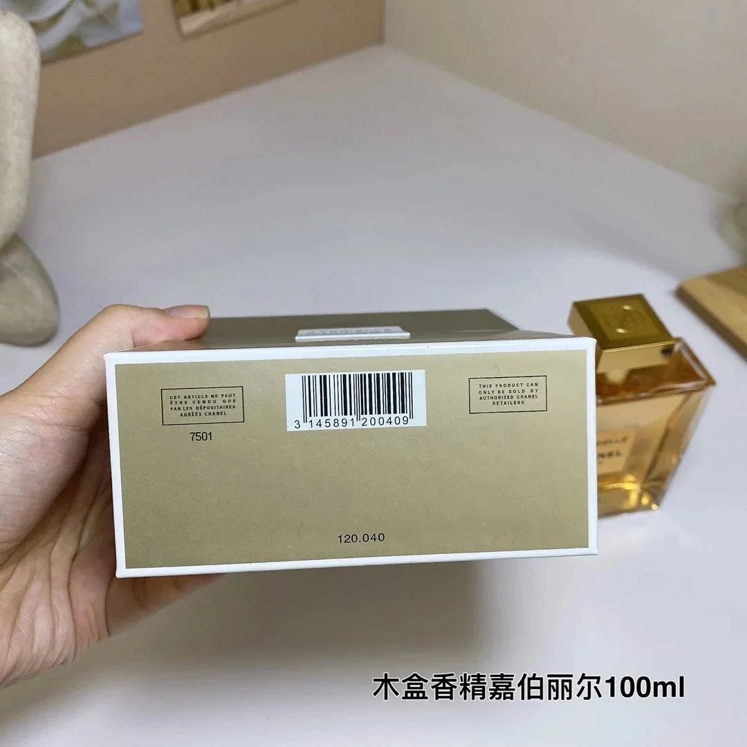 QC Photo 3