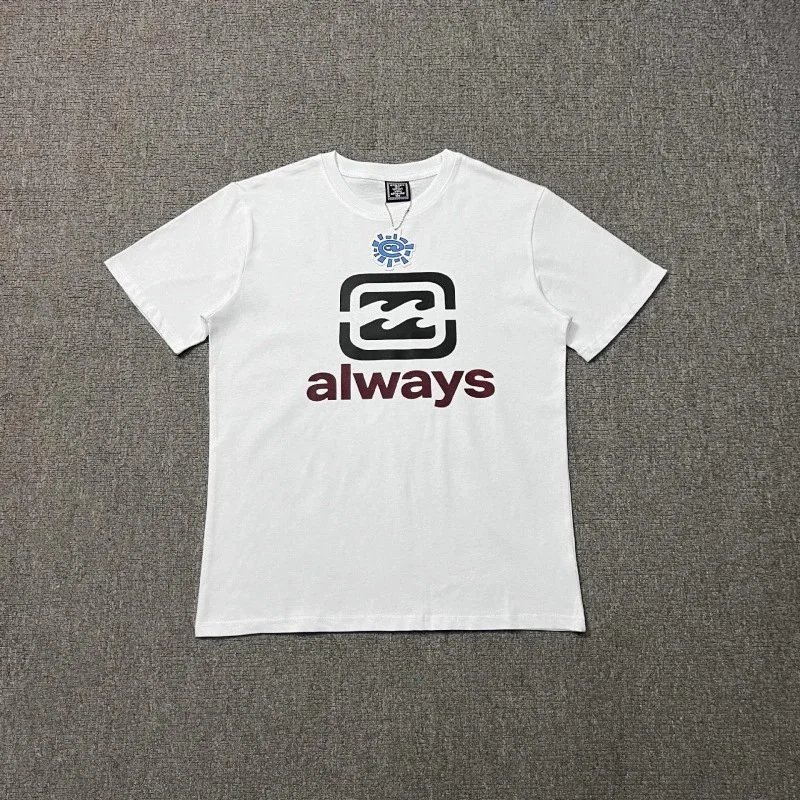 16 white
