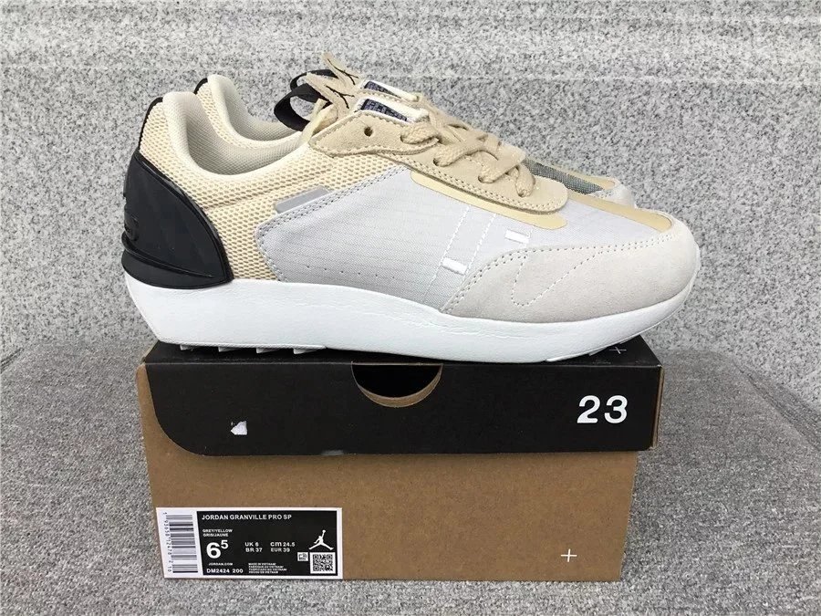 QC Photo 6