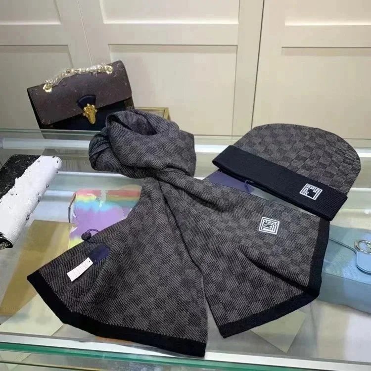 QC Photo 3
