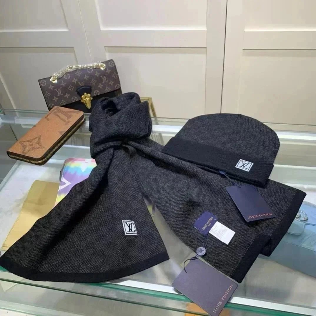 QC Photo 4
