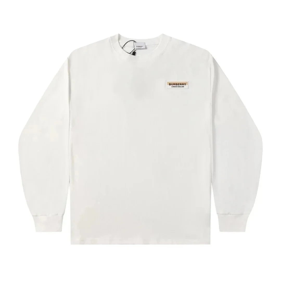 010405005