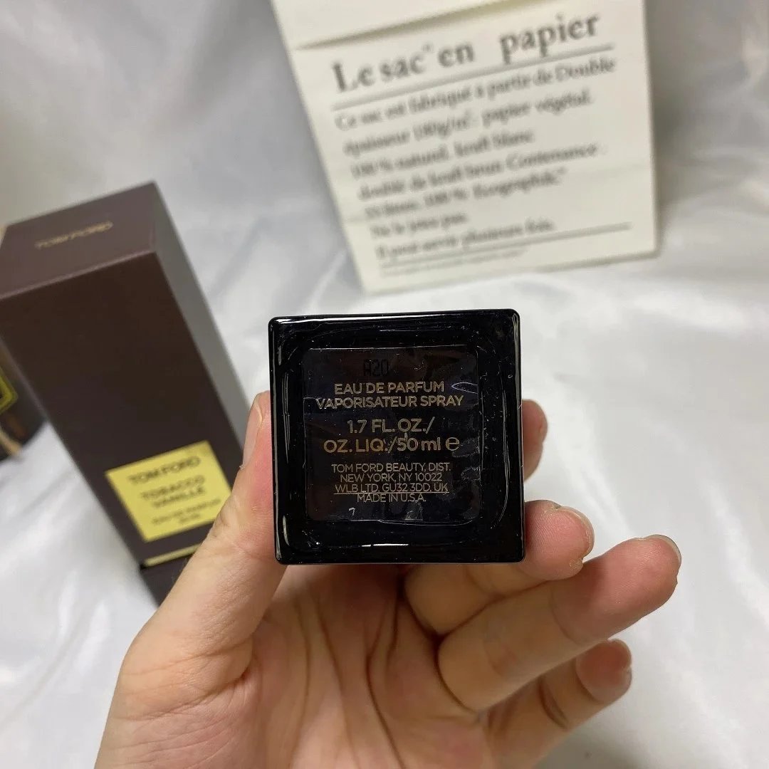 QC Photo 2