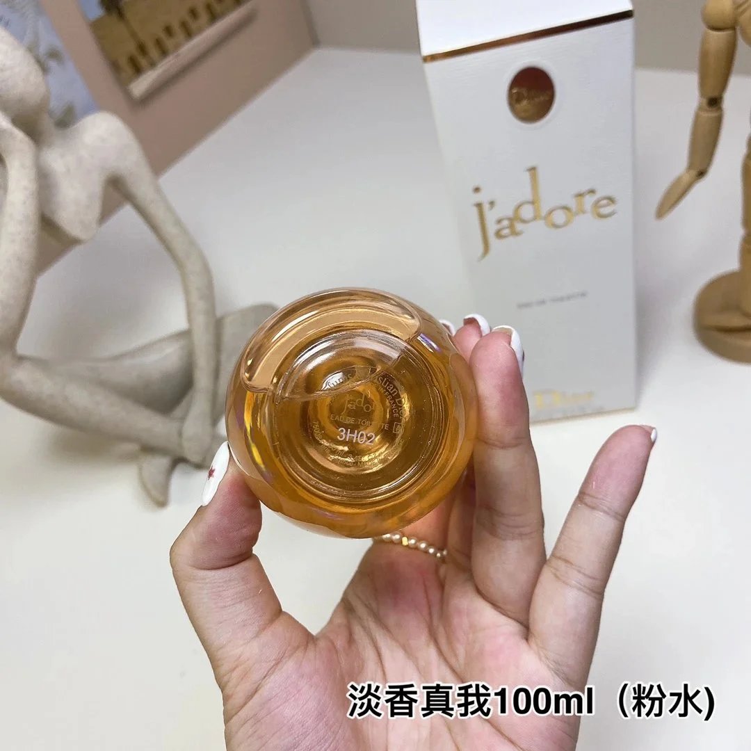 QC Photo 2