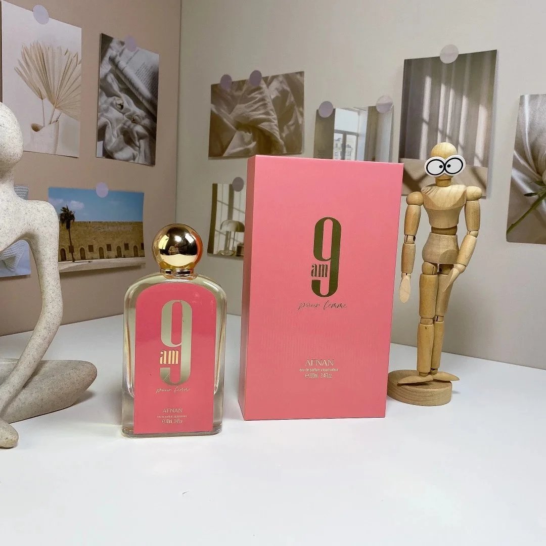 QC Photo 2