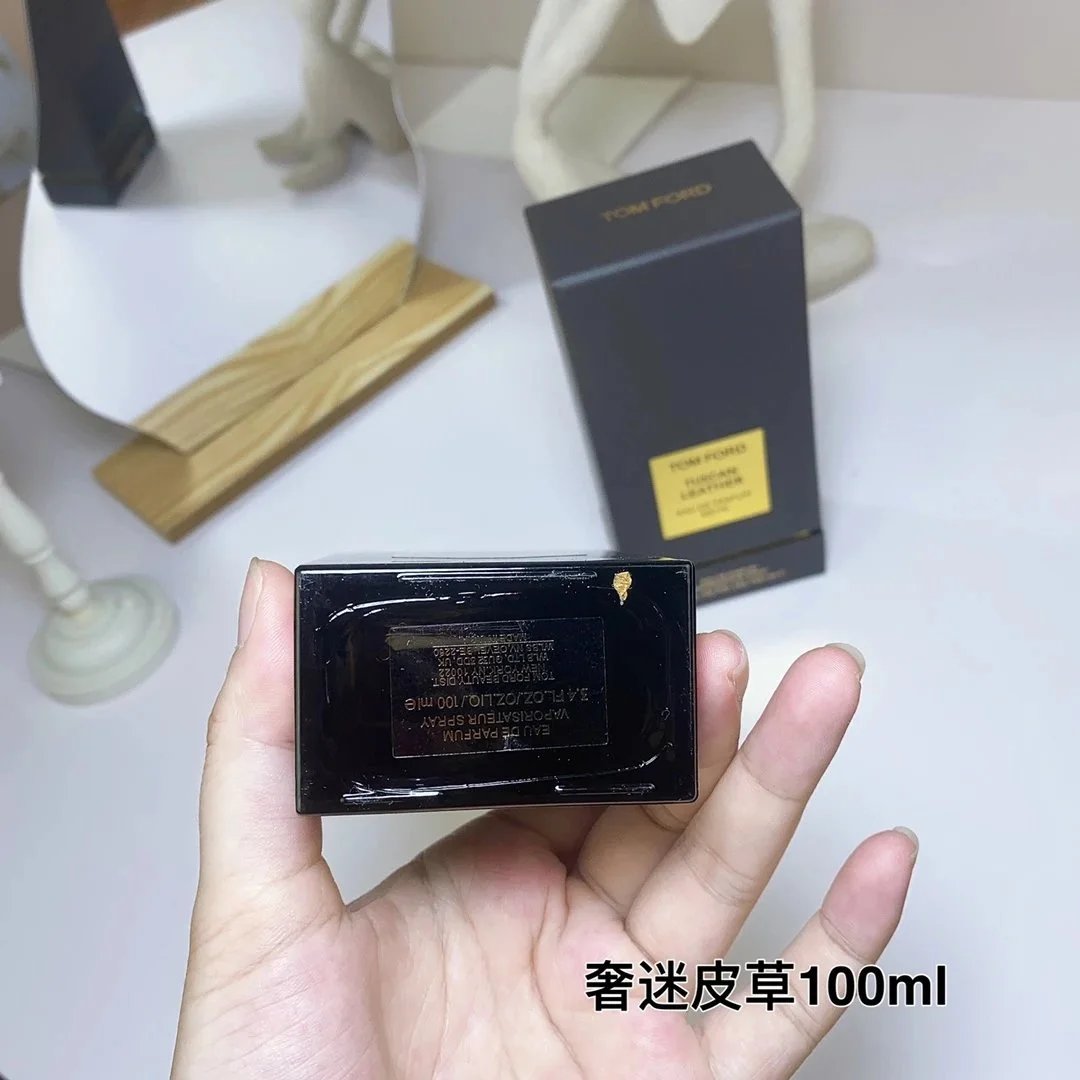 QC Photo 3