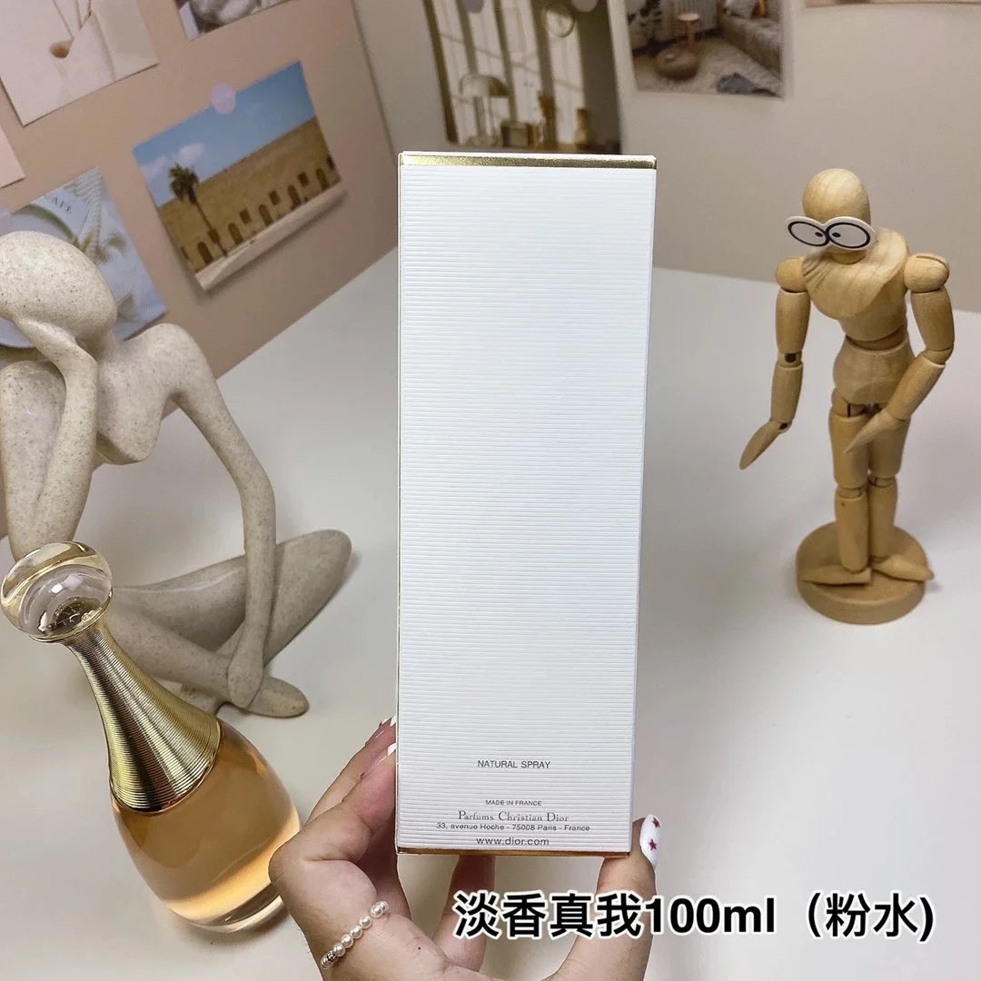 QC Photo 6