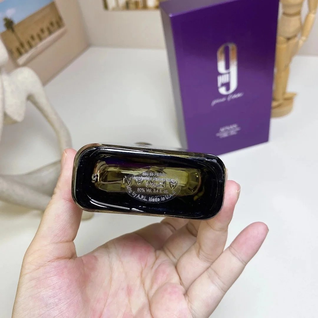 QC Photo 4