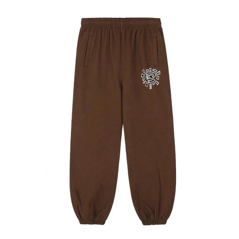 02 Brown