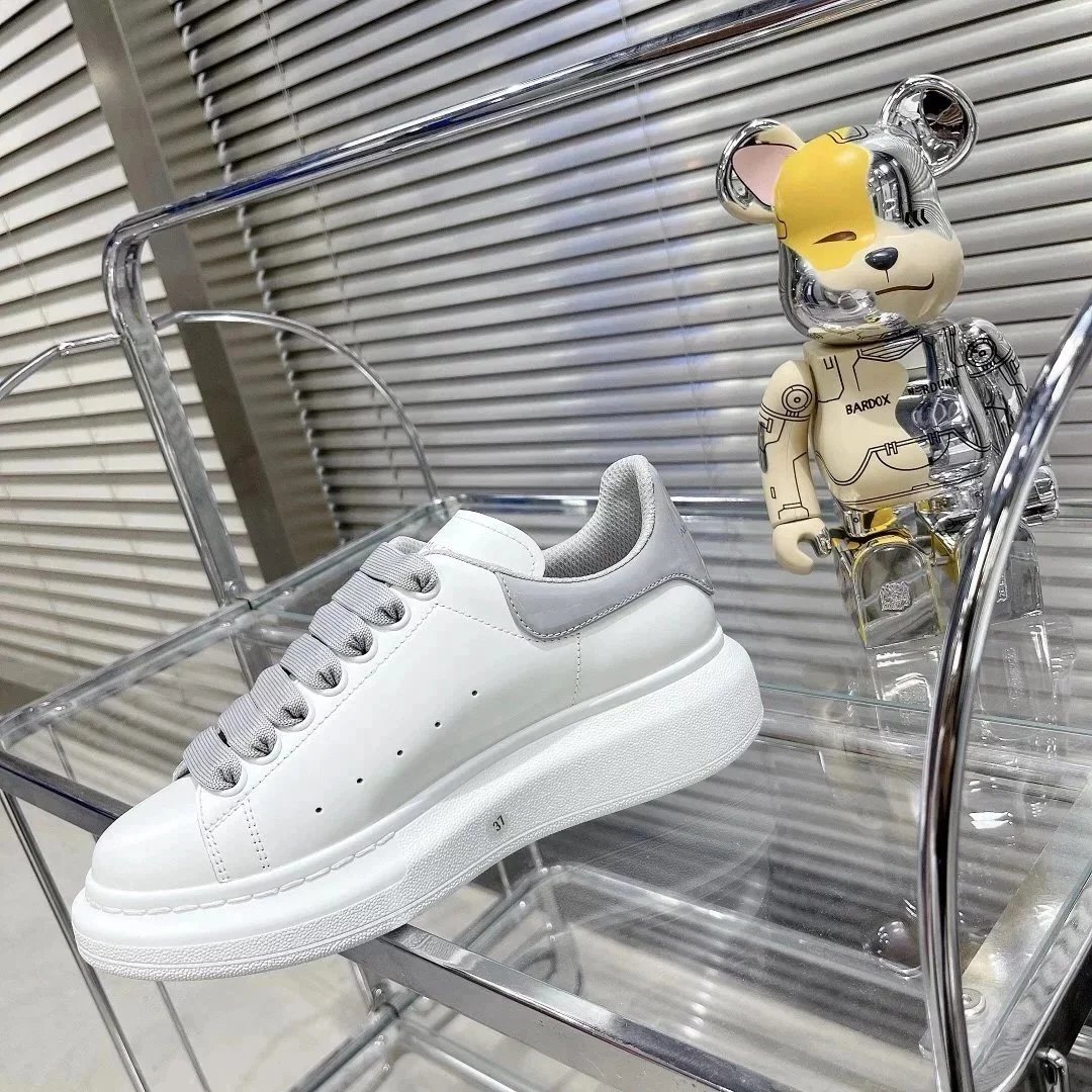 QC Photo 4