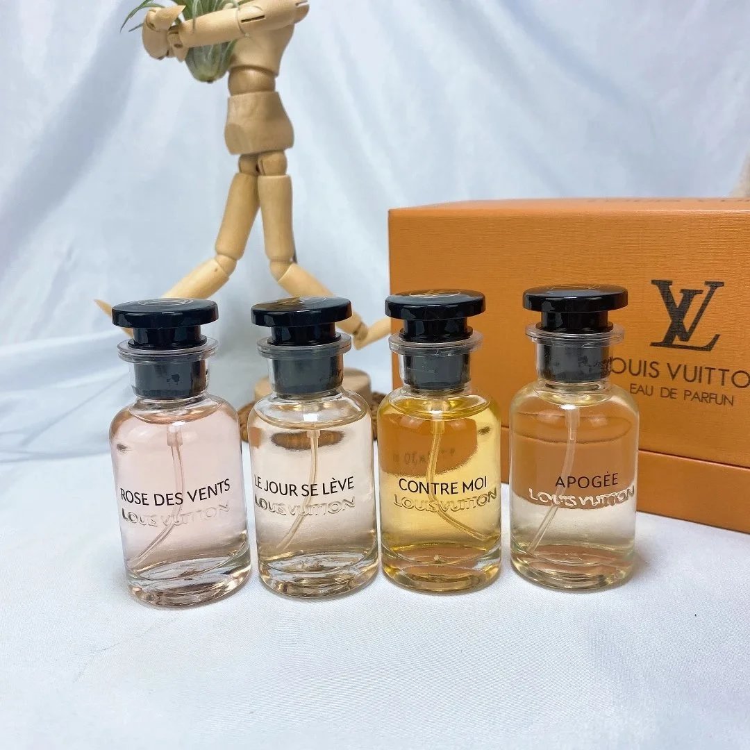 QC Photo 2