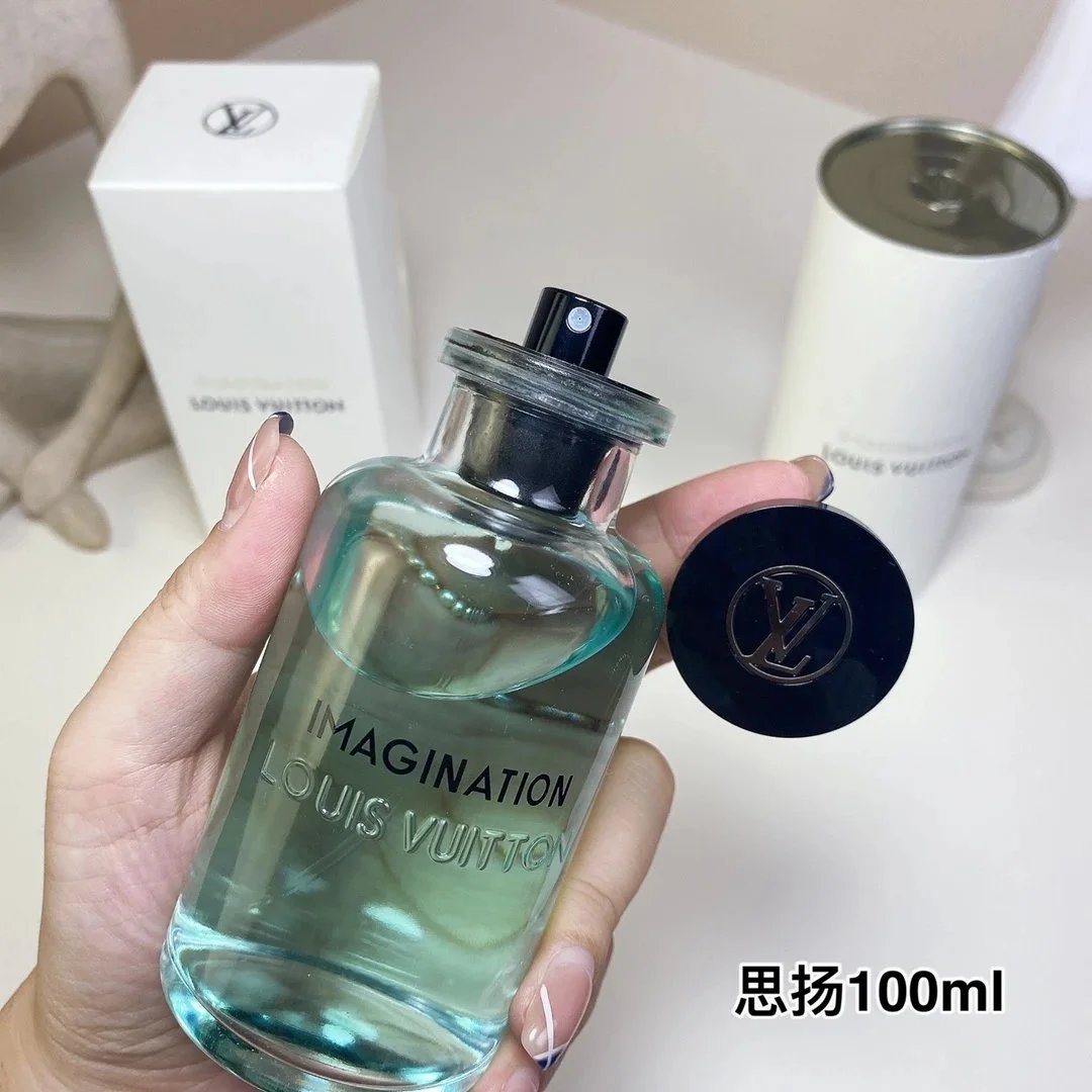 QC Photo 3