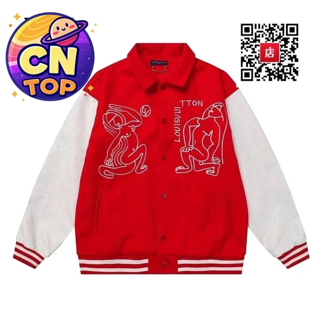 QC Photo 2