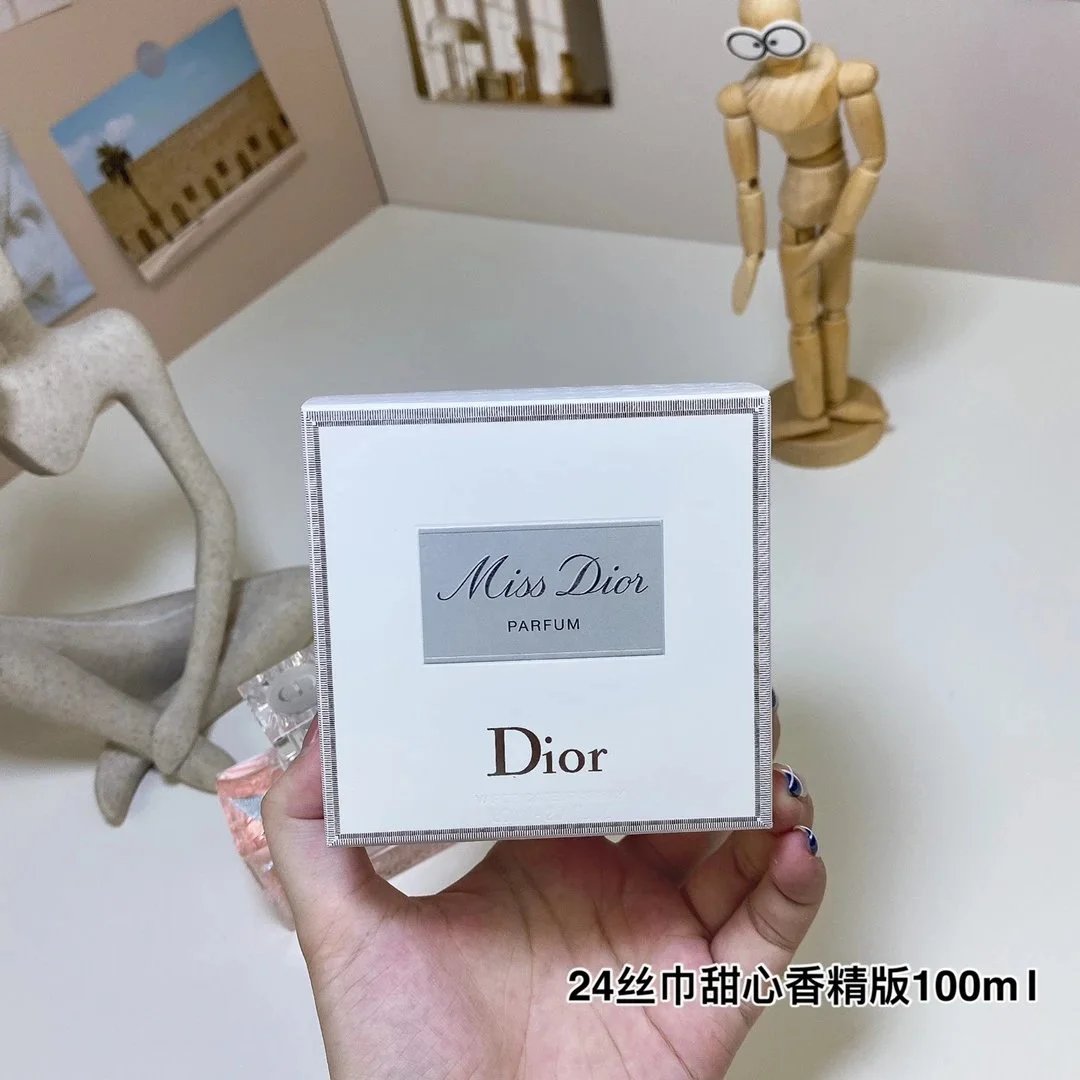 QC Photo 4