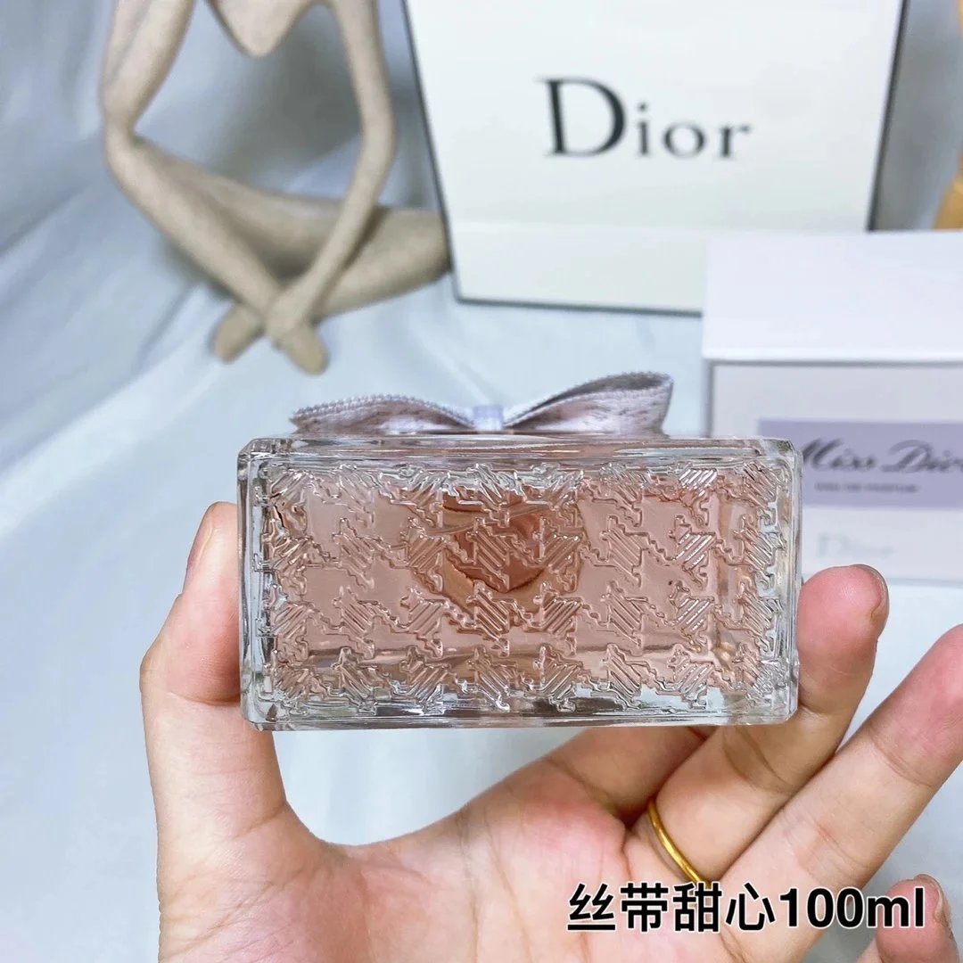 QC Photo 2