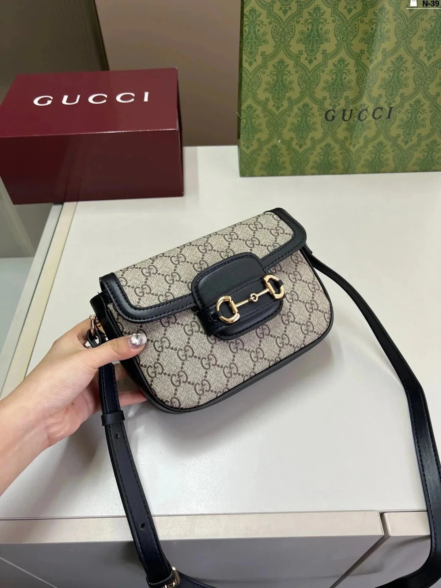 QC Photo 6