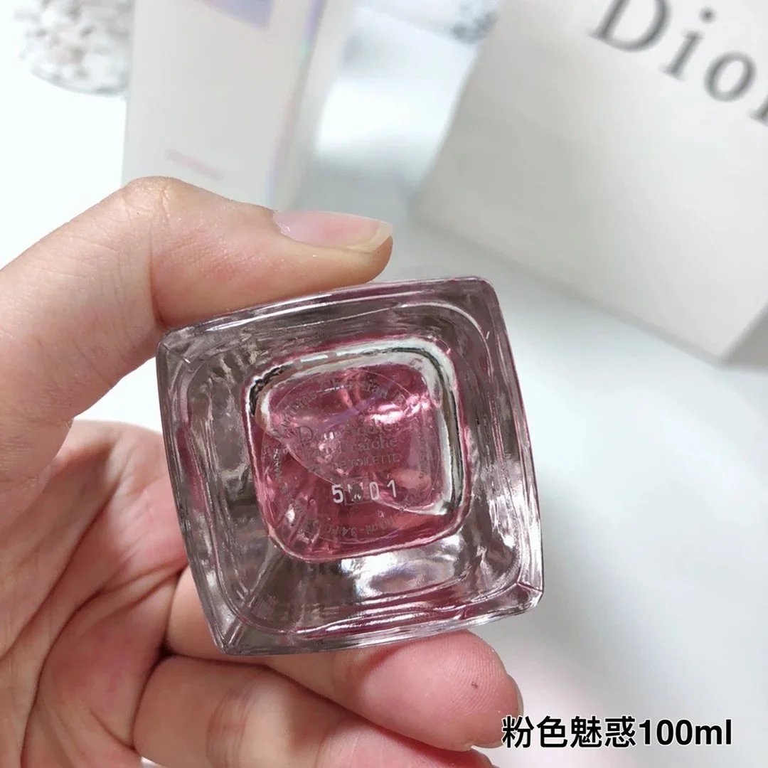 QC Photo 3