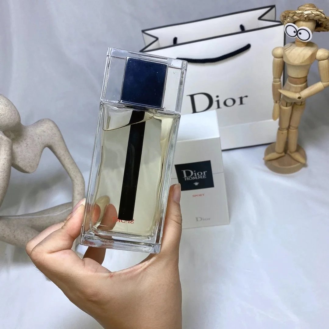 QC Photo 3