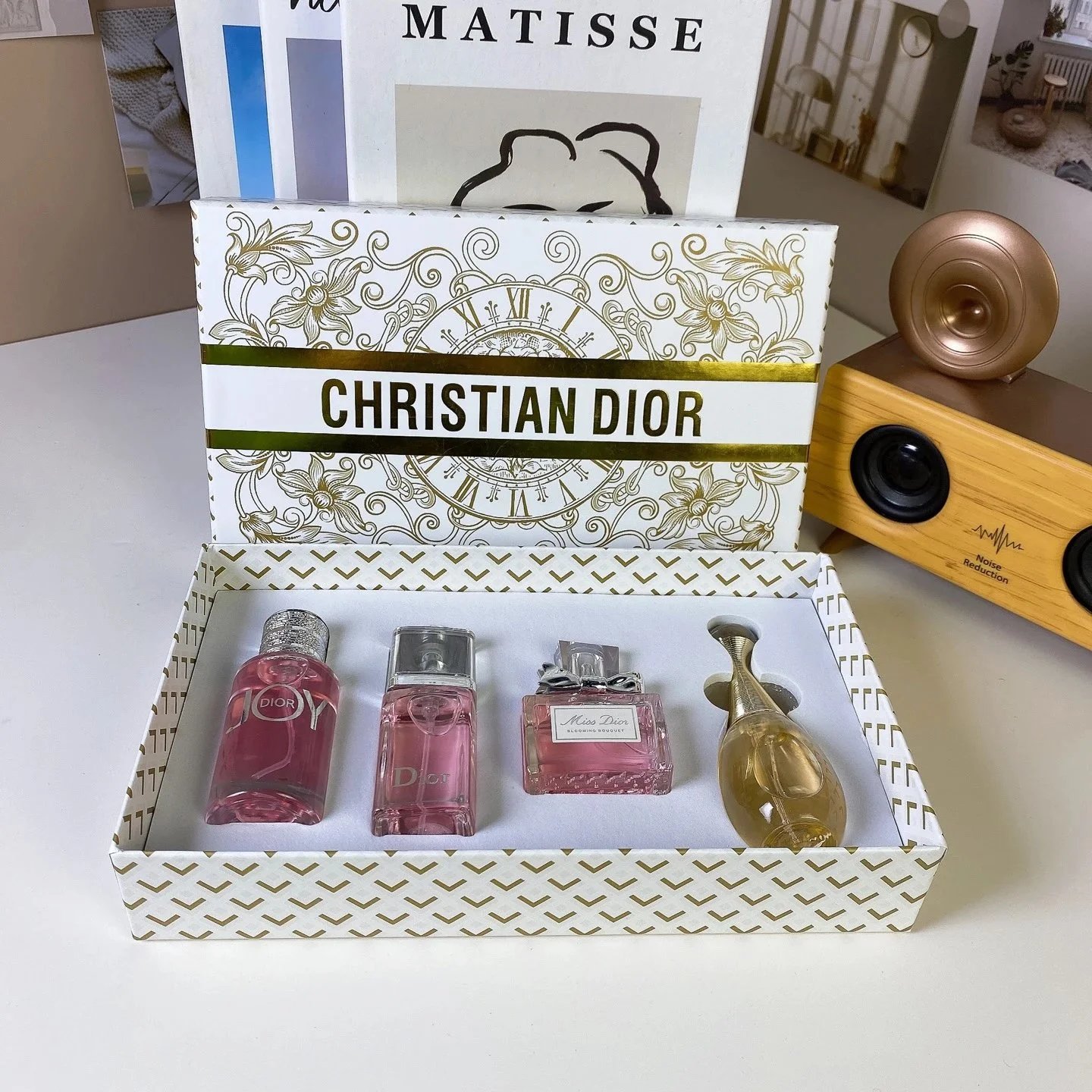 QC Photo 2