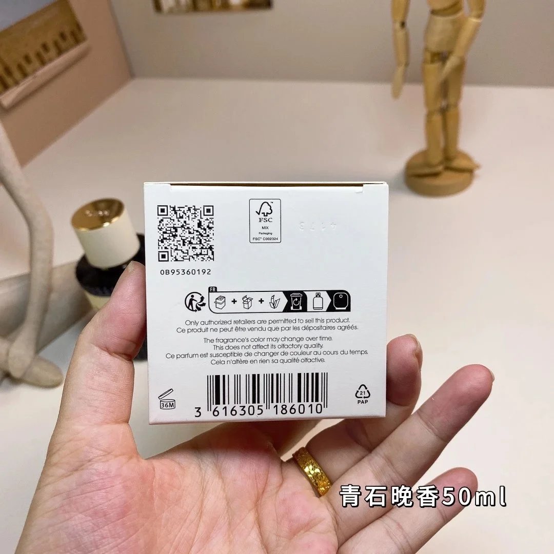 QC Photo 3