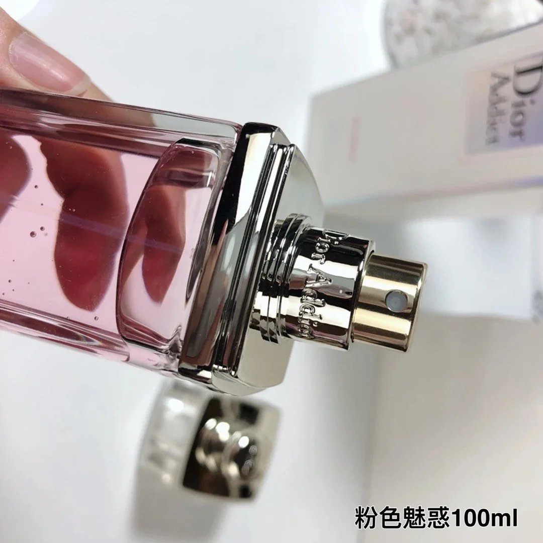 QC Photo 4