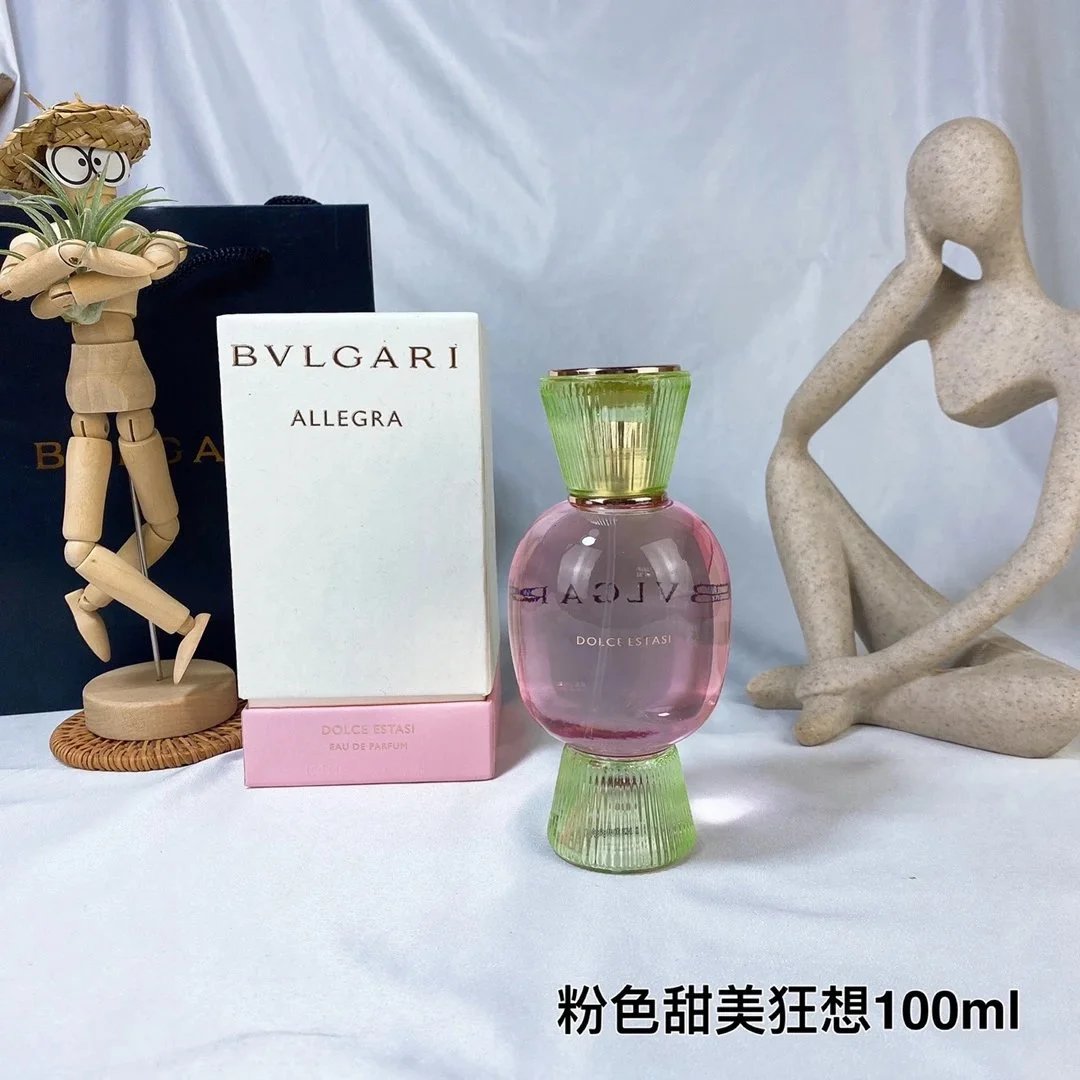QC Photo 1