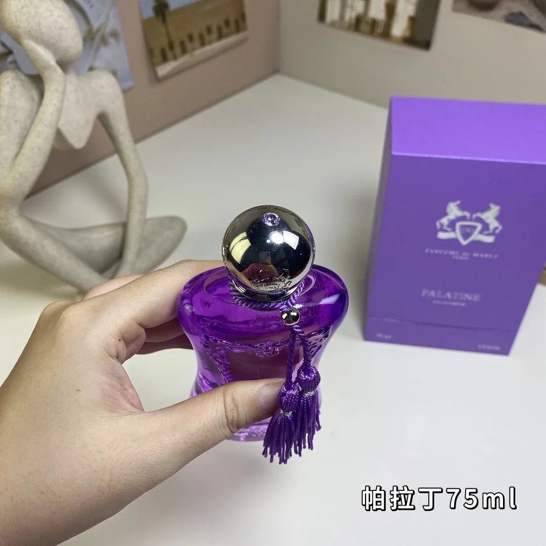 QC Photo 4