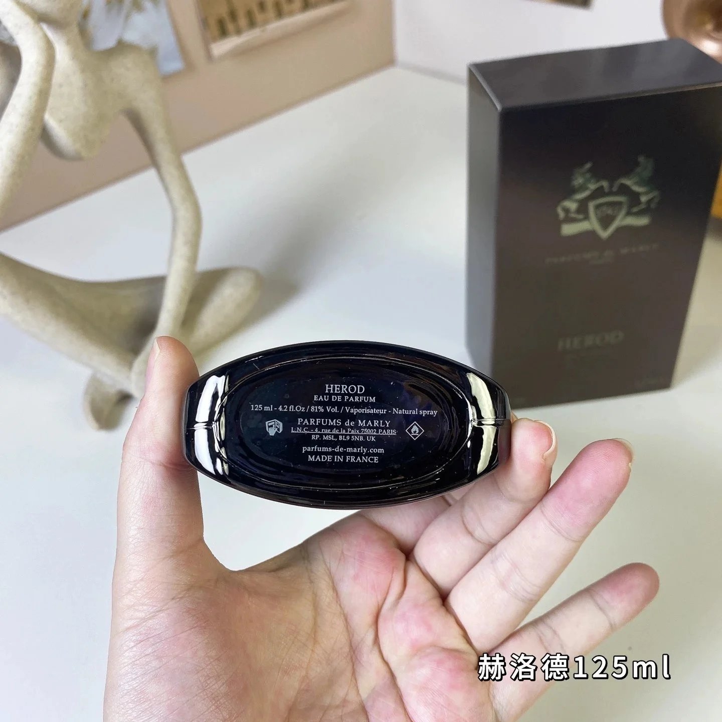 QC Photo 2