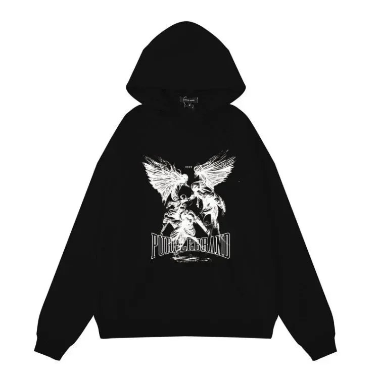 QC Photo 3