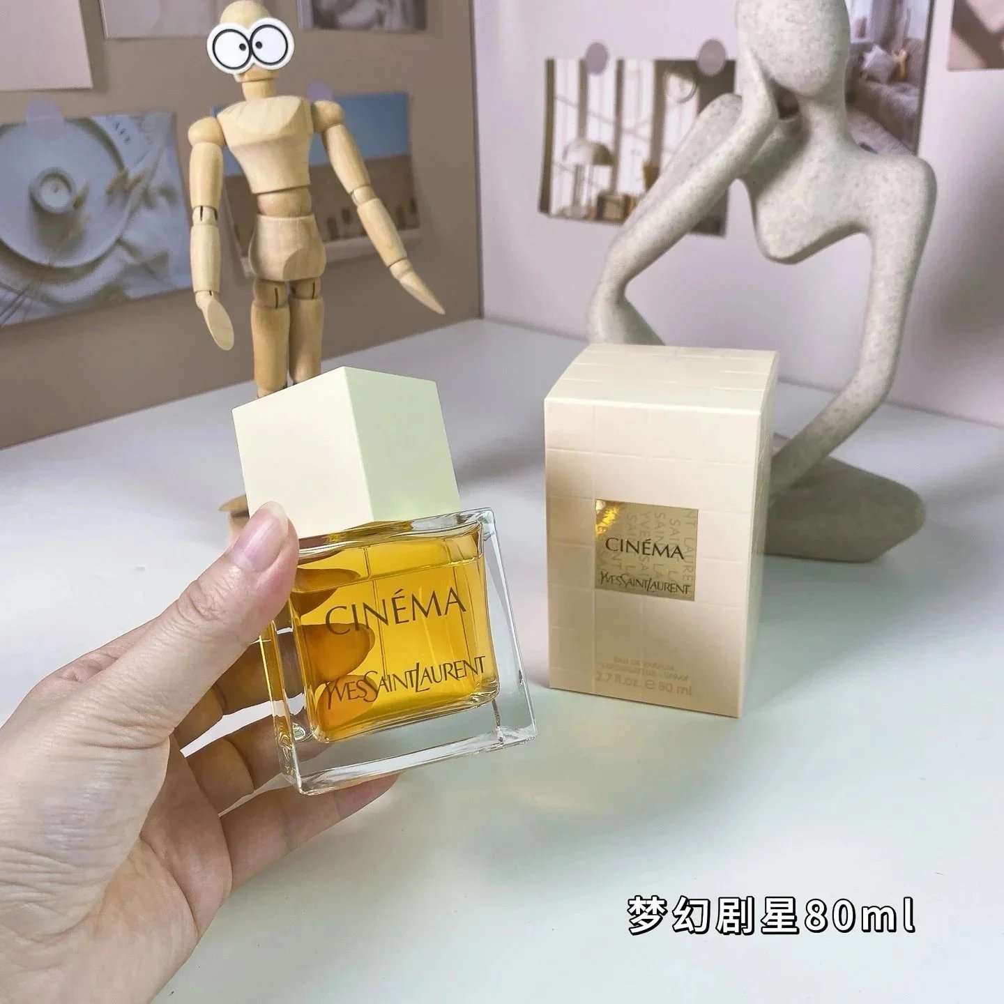 QC Photo 1